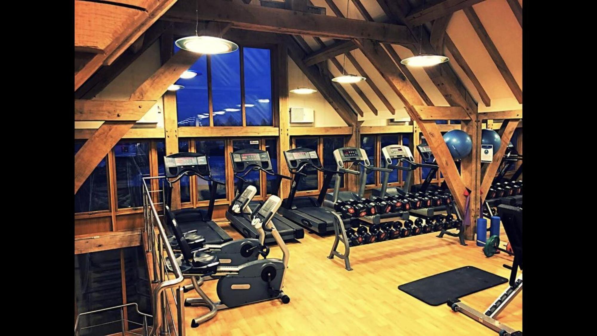 Bumblebee Lodge Tydd St. Giles المظهر الخارجي الصورة